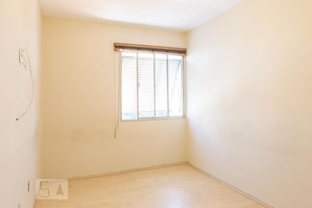 Quarto 1 de apartamento para alugar com 2 quartos, 75m² em Perdizes, São Paulo