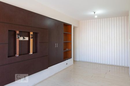 Sala de apartamento para alugar com 2 quartos, 75m² em Perdizes, São Paulo