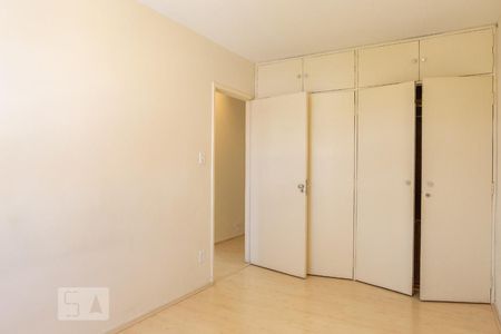 Quarto 1 de apartamento para alugar com 2 quartos, 75m² em Perdizes, São Paulo