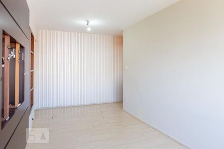 Sala de apartamento para alugar com 2 quartos, 75m² em Perdizes, São Paulo