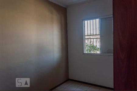 Quarto 2 de apartamento para alugar com 2 quartos, 67m² em Independência, São Bernardo do Campo