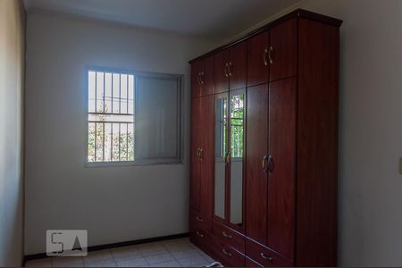 Quarto 2 de apartamento para alugar com 2 quartos, 67m² em Independência, São Bernardo do Campo