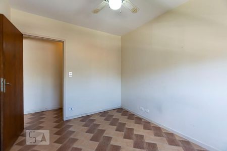 Quarto 1 de apartamento para alugar com 2 quartos, 70m² em Ipiranga, São Paulo