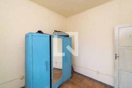 Quarto 1 de apartamento à venda com 2 quartos, 73m² em Ramos, Rio de Janeiro
