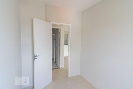 Quarto 1 de apartamento para alugar com 3 quartos, 76m² em Vila Carrão, São Paulo