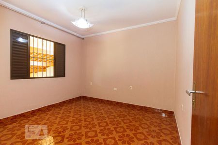 Sala C1 de casa à venda com 6 quartos, 610m² em Baeta Neves, São Bernardo do Campo