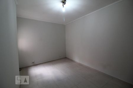 Quarto 2 de casa para alugar com 3 quartos, 400m² em Santa Paula, São Caetano do Sul