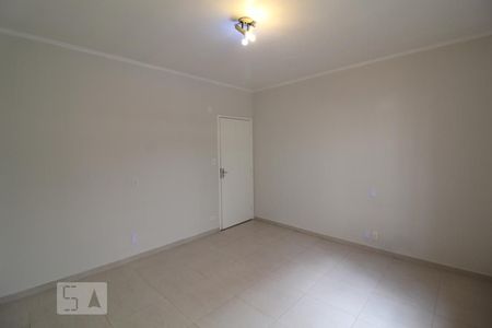 Quarto 2 de casa para alugar com 3 quartos, 400m² em Santa Paula, São Caetano do Sul