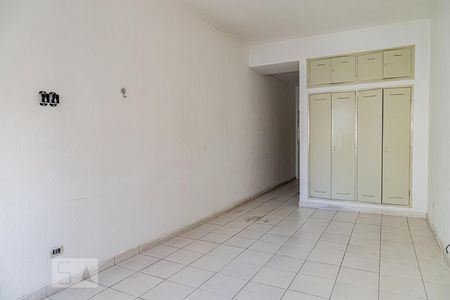 Studio de kitnet/studio à venda com 1 quarto, 30m² em Bela Vista, São Paulo