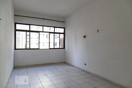 Studio de kitnet/studio à venda com 1 quarto, 30m² em Bela Vista, São Paulo