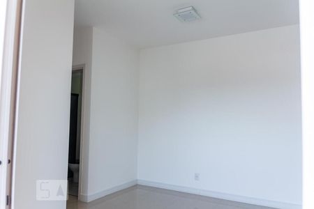 Sala de apartamento à venda com 2 quartos, 54m² em Centro, São Bernardo do Campo