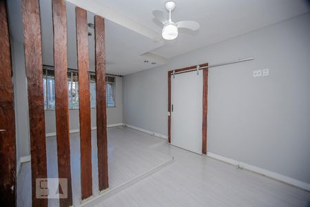 Sala de apartamento para alugar com 3 quartos, 140m² em Icaraí, Niterói