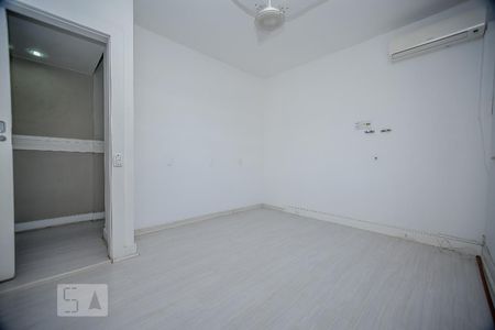 Quarto 1 de apartamento para alugar com 3 quartos, 140m² em Icaraí, Niterói