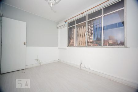 Quarto 2 de apartamento para alugar com 3 quartos, 140m² em Icaraí, Niterói