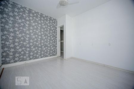 Quarto 1 de apartamento para alugar com 3 quartos, 140m² em Icaraí, Niterói