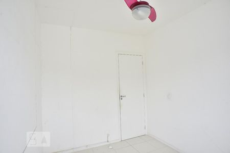 Quarto 1 de apartamento à venda com 2 quartos, 58m² em Jacarepaguá, Rio de Janeiro