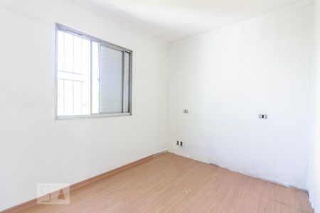 Quarto 2 de apartamento para alugar com 2 quartos, 52m² em Piratininga, Osasco