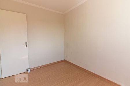 Quarto 1 de apartamento para alugar com 2 quartos, 52m² em Piratininga, Osasco