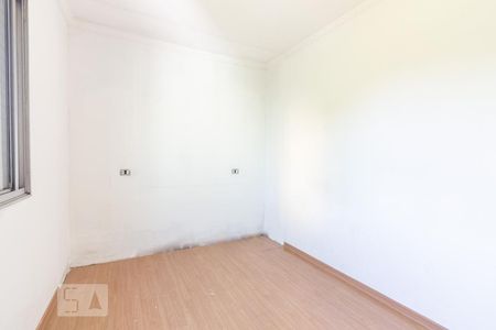 Quarto 2 de apartamento para alugar com 2 quartos, 52m² em Piratininga, Osasco