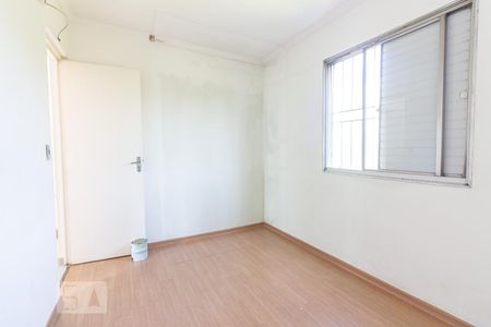 Quarto 2 de apartamento para alugar com 2 quartos, 52m² em Piratininga, Osasco