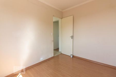 Quarto 1 de apartamento para alugar com 2 quartos, 52m² em Piratininga, Osasco