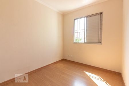 Quarto 1 de apartamento para alugar com 2 quartos, 52m² em Piratininga, Osasco