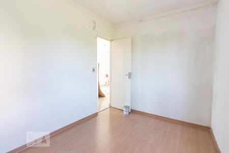 Quarto 2 de apartamento para alugar com 2 quartos, 52m² em Piratininga, Osasco