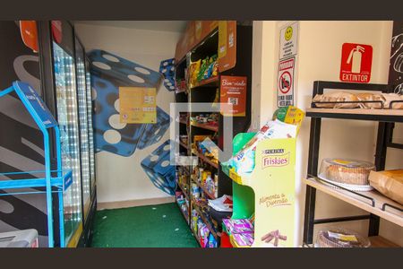 Apartamento à venda com 60m², 3 quartos e 1 vaga Apartamento à venda com 60m², 3 quartos e 1 vagaÁrea comum