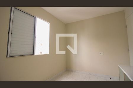 Apartamento à venda com 60m², 3 quartos e 1 vaga Apartamento à venda com 60m², 3 quartos e 1 vagaQuarto 2