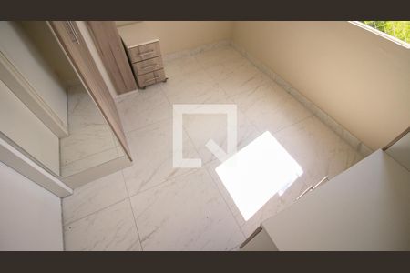 Apartamento à venda com 60m², 3 quartos e 1 vaga Apartamento à venda com 60m², 3 quartos e 1 vagaSuíte