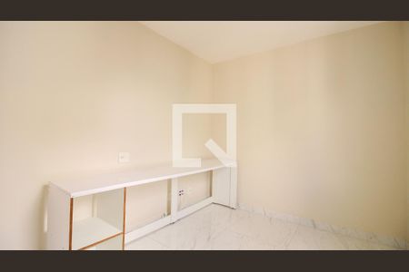 Apartamento à venda com 60m², 3 quartos e 1 vaga Apartamento à venda com 60m², 3 quartos e 1 vagaQuarto 2