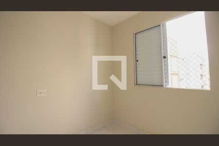 Apartamento à venda com 60m², 3 quartos e 1 vaga Apartamento à venda com 60m², 3 quartos e 1 vagaQuarto 1