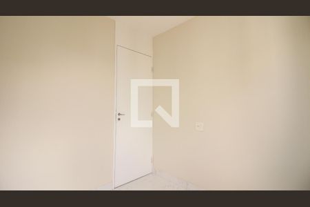 Apartamento à venda com 60m², 3 quartos e 1 vaga Apartamento à venda com 60m², 3 quartos e 1 vagaQuarto 1