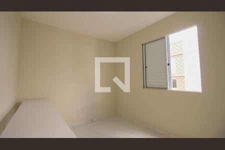 Apartamento à venda com 60m², 3 quartos e 1 vaga Apartamento à venda com 60m², 3 quartos e 1 vagaQuarto 2