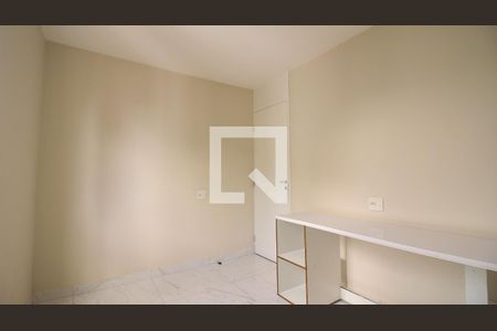 Apartamento à venda com 60m², 3 quartos e 1 vaga Apartamento à venda com 60m², 3 quartos e 1 vagaQuarto 2