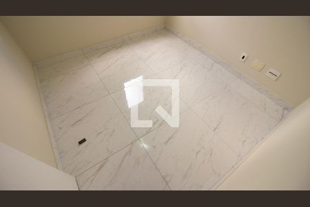 Apartamento à venda com 60m², 3 quartos e 1 vaga Apartamento à venda com 60m², 3 quartos e 1 vagaQuarto 1