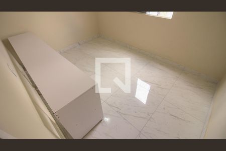 Apartamento à venda com 60m², 3 quartos e 1 vaga Apartamento à venda com 60m², 3 quartos e 1 vagaQuarto 2