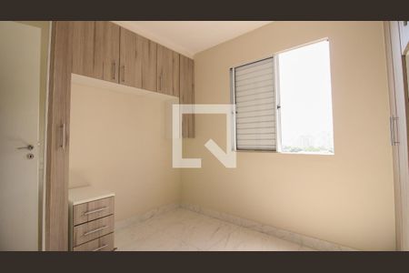 Apartamento à venda com 60m², 3 quartos e 1 vaga Apartamento à venda com 60m², 3 quartos e 1 vagaSuíte