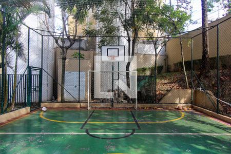 Apartamento à venda com 60m², 3 quartos e 1 vaga Apartamento à venda com 60m², 3 quartos e 1 vagaÁrea comum