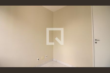 Apartamento à venda com 60m², 3 quartos e 1 vaga Apartamento à venda com 60m², 3 quartos e 1 vagaQuarto 1