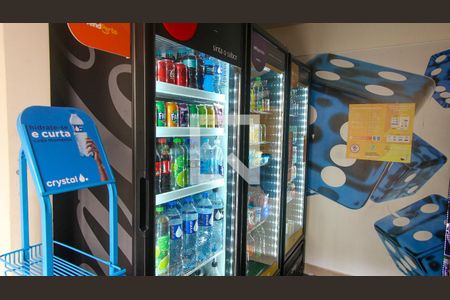 Apartamento à venda com 60m², 3 quartos e 1 vaga Apartamento à venda com 60m², 3 quartos e 1 vagaÁrea comum