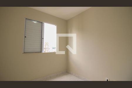 Apartamento à venda com 60m², 3 quartos e 1 vaga Apartamento à venda com 60m², 3 quartos e 1 vagaQuarto 1