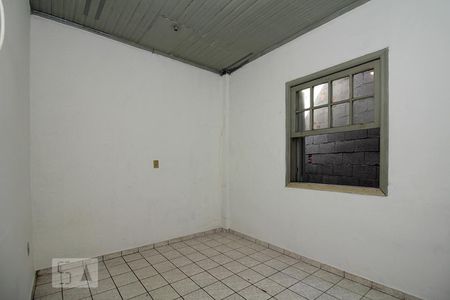 Quarto de casa para alugar com 1 quarto, 85m² em Lapa de Baixo, São Paulo
