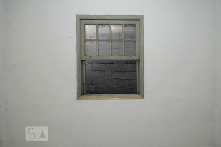 Quarto de casa à venda com 1 quarto, 85m² em Lapa de Baixo, São Paulo