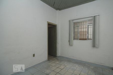 Sala de casa para alugar com 1 quarto, 85m² em Lapa de Baixo, São Paulo