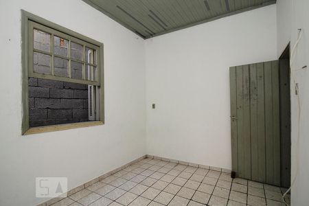 Quarto de casa à venda com 1 quarto, 85m² em Lapa de Baixo, São Paulo