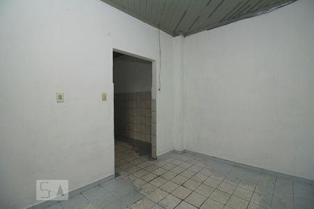 Sala de casa à venda com 1 quarto, 85m² em Lapa de Baixo, São Paulo