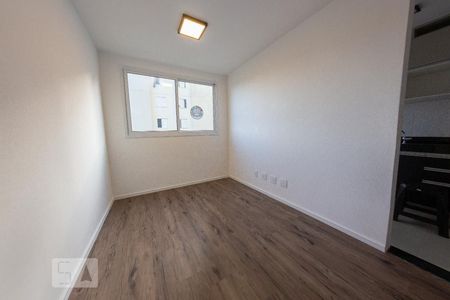 Sala de apartamento para alugar com 2 quartos, 43m² em Jardim Iris, São Paulo