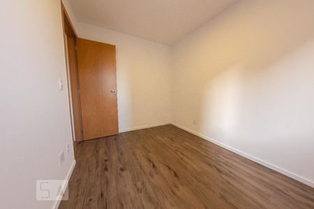 Quarto 1 de apartamento para alugar com 2 quartos, 43m² em Jardim Iris, São Paulo