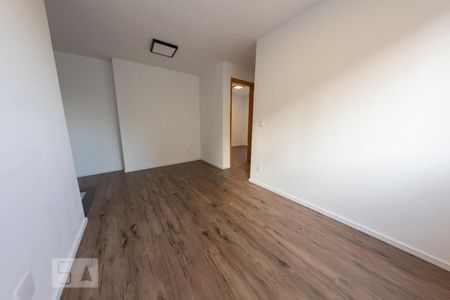 Sala de apartamento para alugar com 2 quartos, 43m² em Jardim Iris, São Paulo